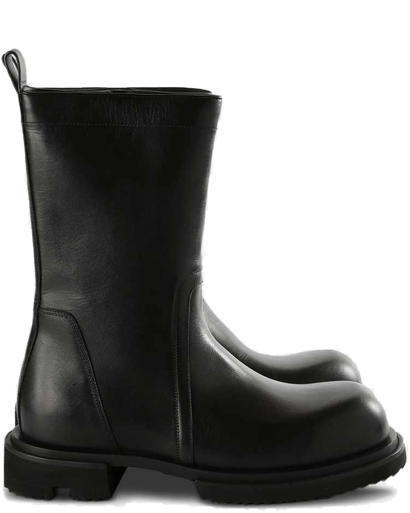 Rick owens Footwear оригінал | Швидка доставка Україна