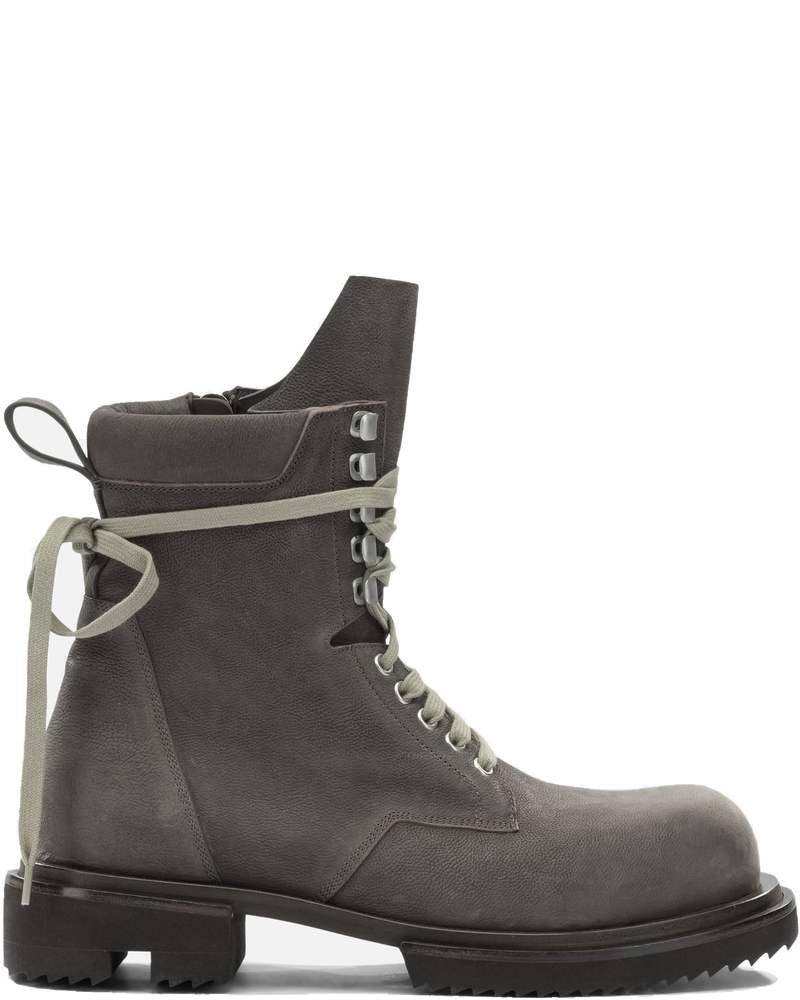 Rick owens Footwear оригінал | Швидка доставка Україна