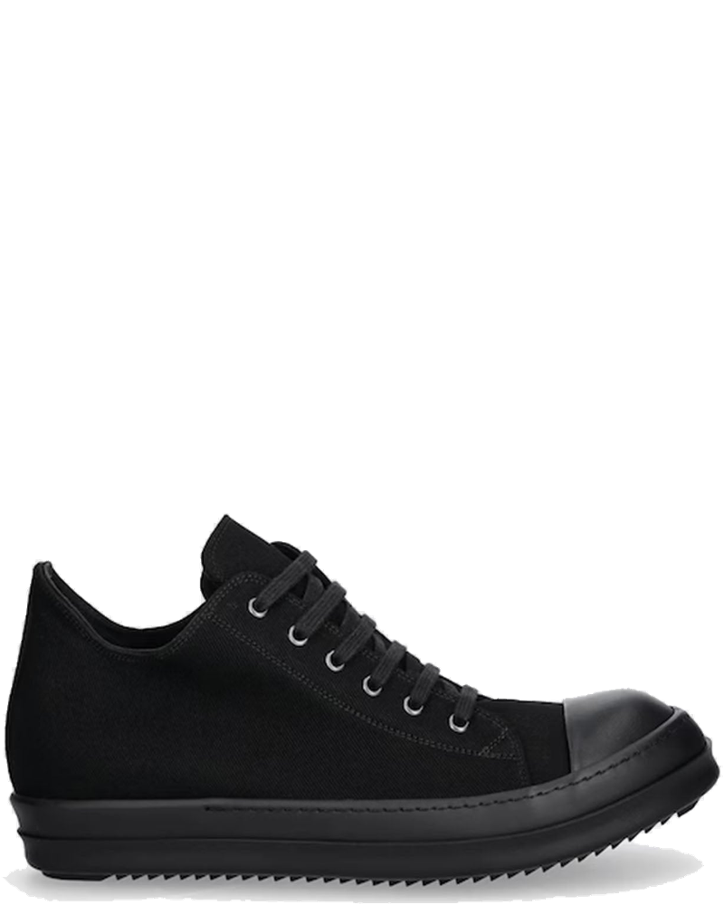 Rick owens Footwear оригінал | Швидка доставка Україна