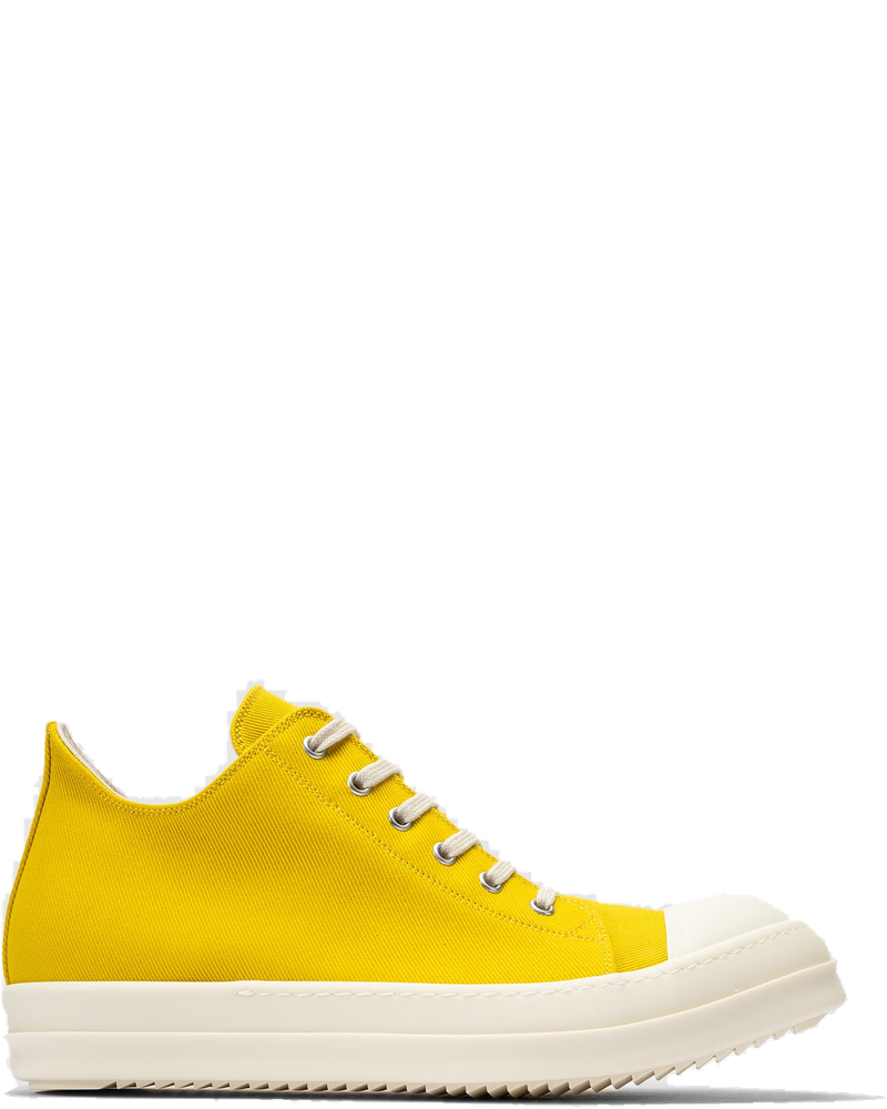 Rick owens Footwear оригінал | Швидка доставка Україна
