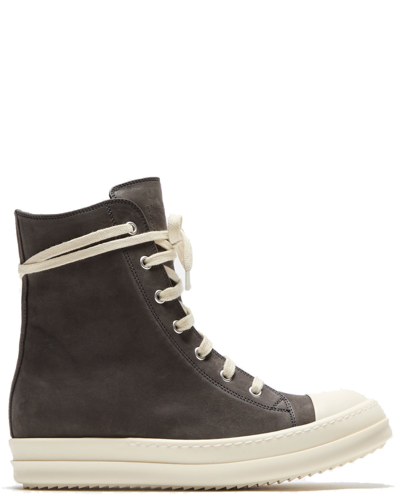 Rick owens Footwear оригінал | Швидка доставка Україна
