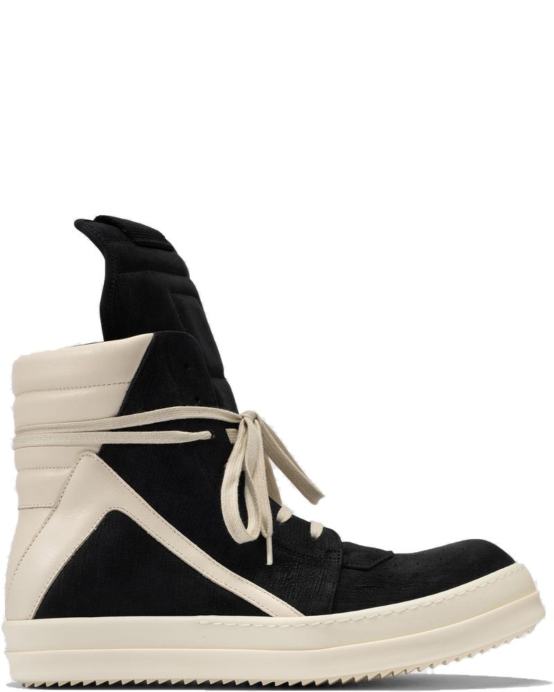 Rick owens Footwear оригінал | Швидка доставка Україна