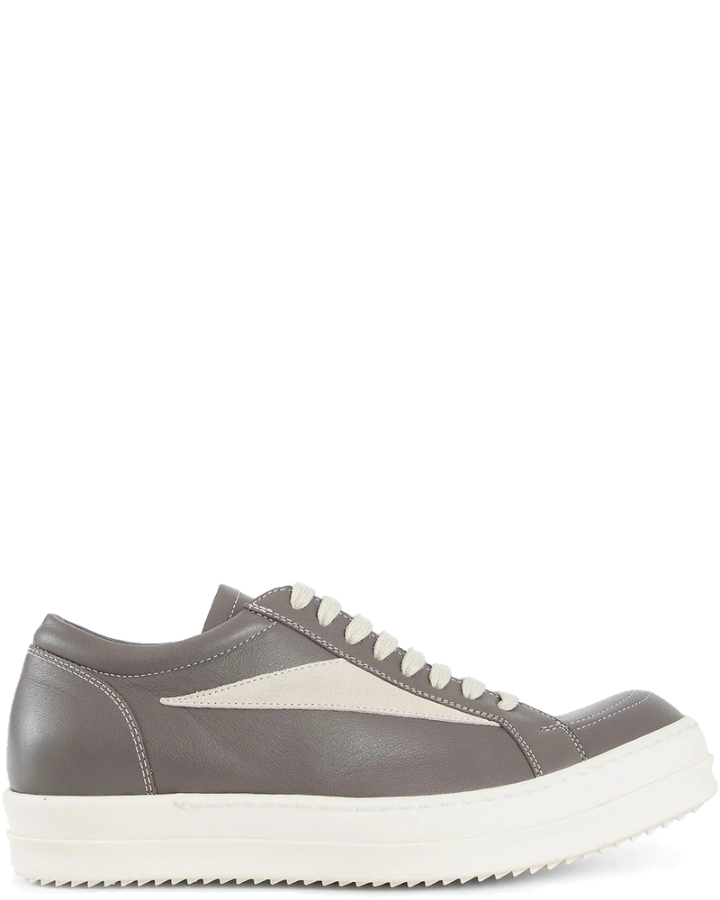 Rick owens Footwear оригінал | Швидка доставка Україна