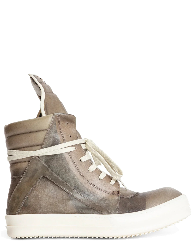 Rick owens Footwear оригінал | Швидка доставка Україна