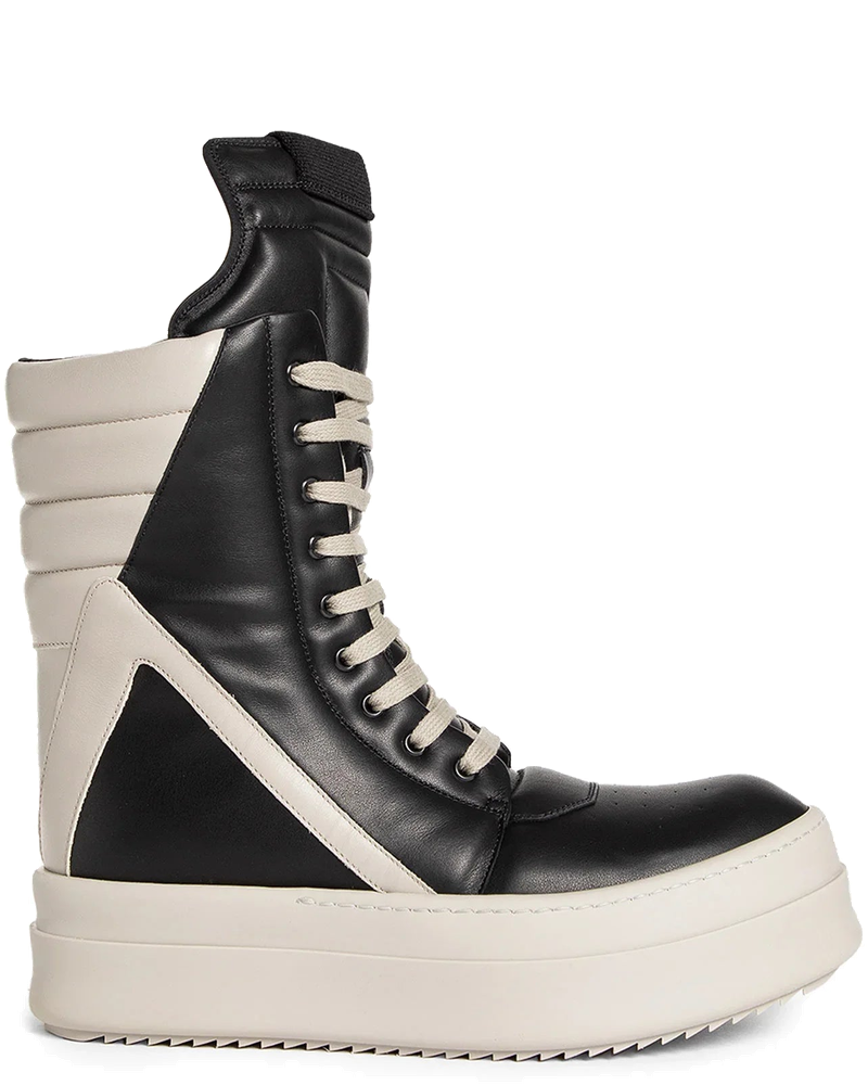 Rick owens Footwear оригінал | Швидка доставка Україна
