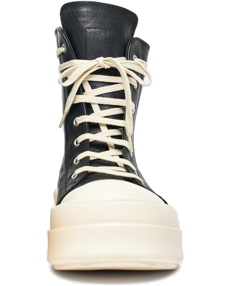 Rick owens Footwear оригінал | Швидка доставка Україна