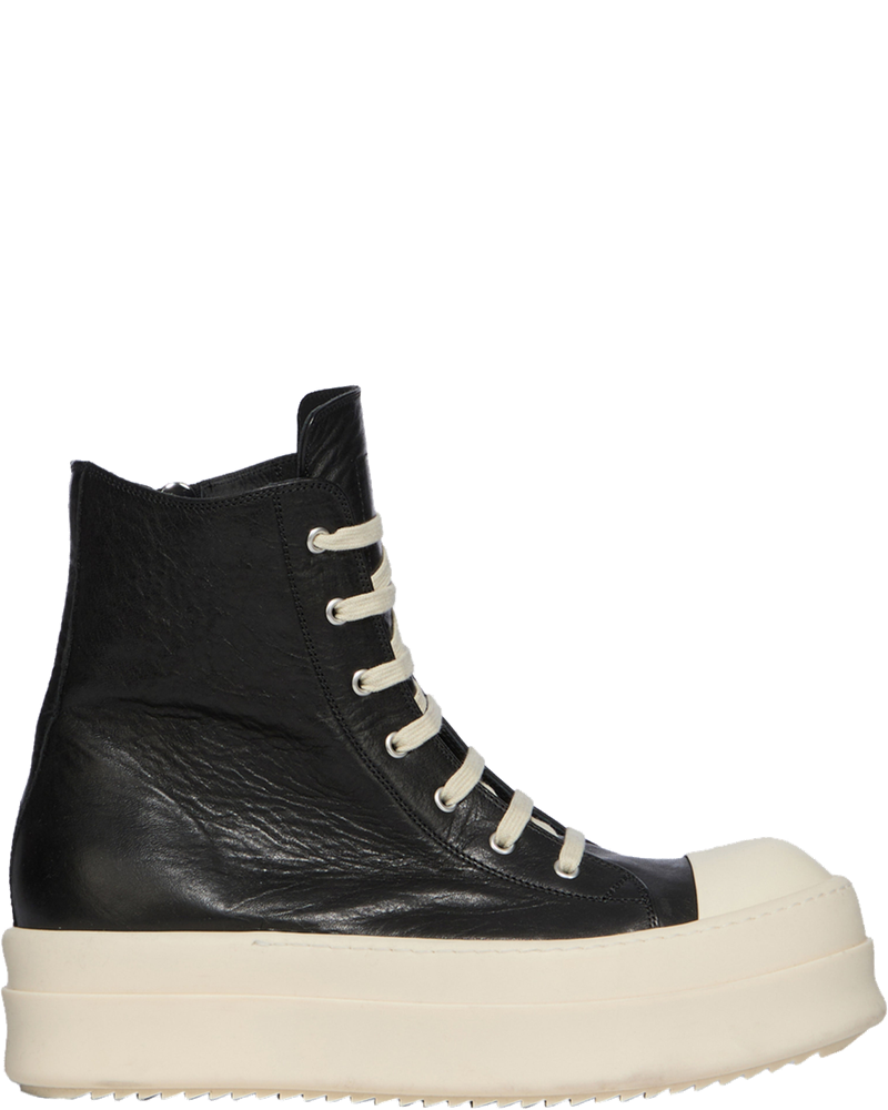 Rick owens Footwear оригінал | Швидка доставка Україна