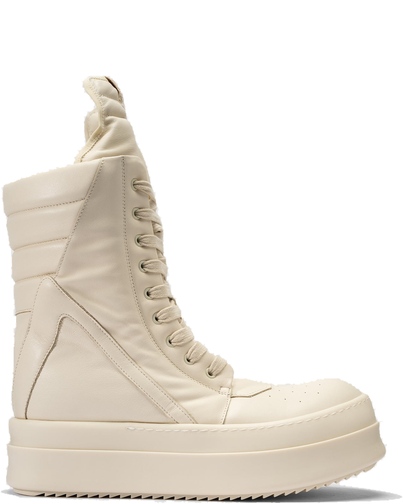 Rick owens Footwear оригінал | Швидка доставка Україна