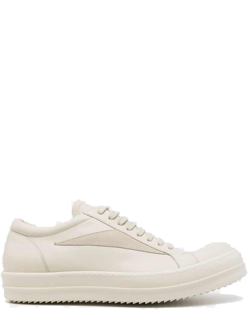 Оригінальна Milk Rick owens