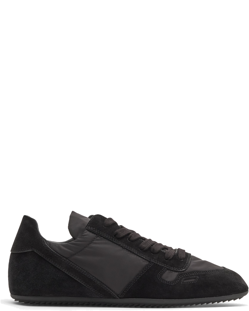 Rick owens Footwear оригінал | Швидка доставка Україна
