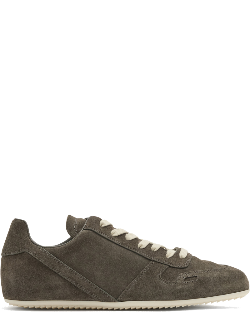 Rick owens Footwear оригінал | Швидка доставка Україна