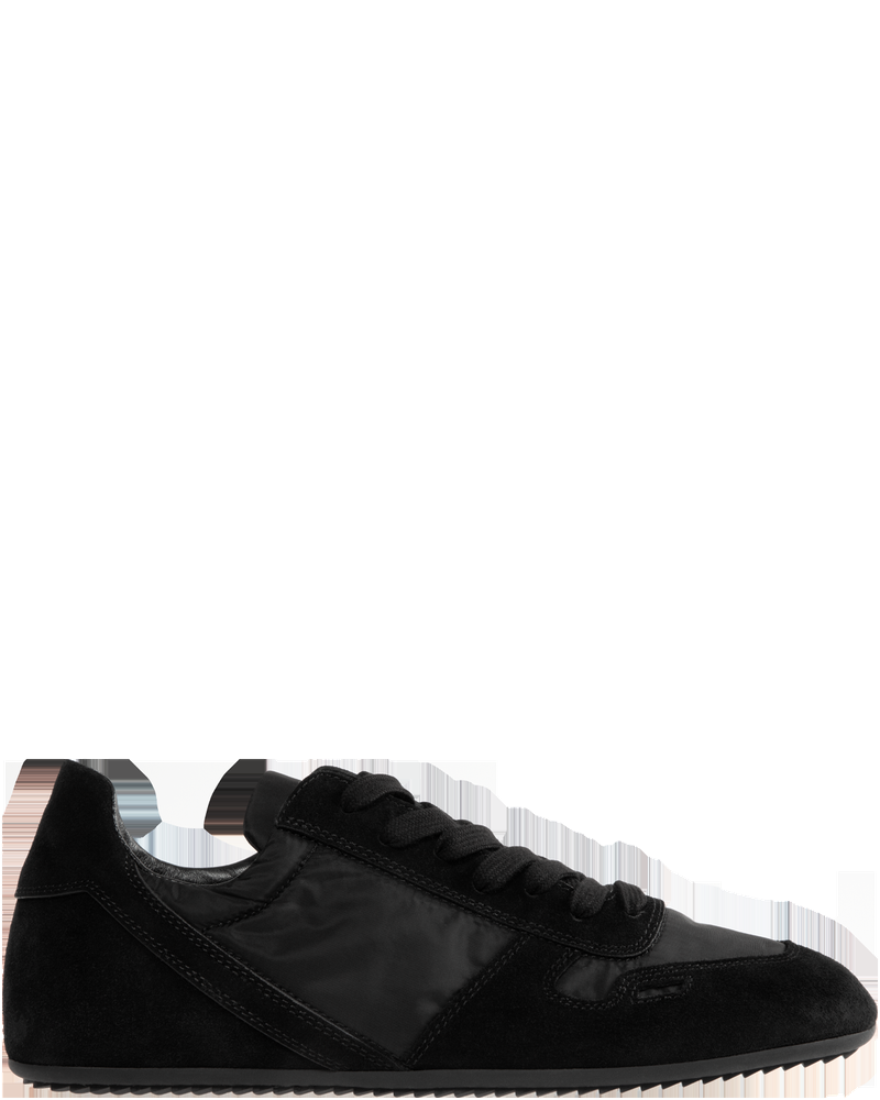 Rick owens Footwear оригінал | Швидка доставка Україна