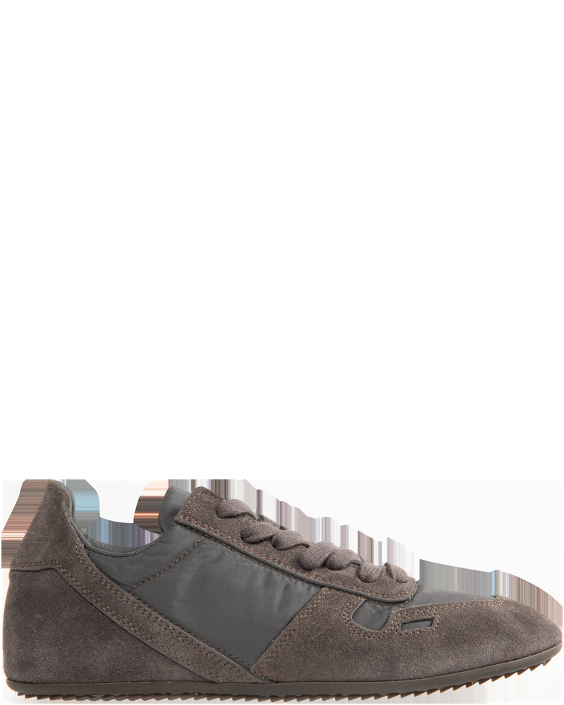 Rick owens Footwear оригінал | Швидка доставка Україна