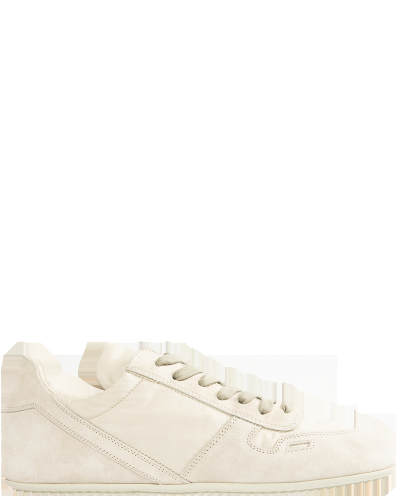 Rick owens Footwear оригінал | Швидка доставка Україна