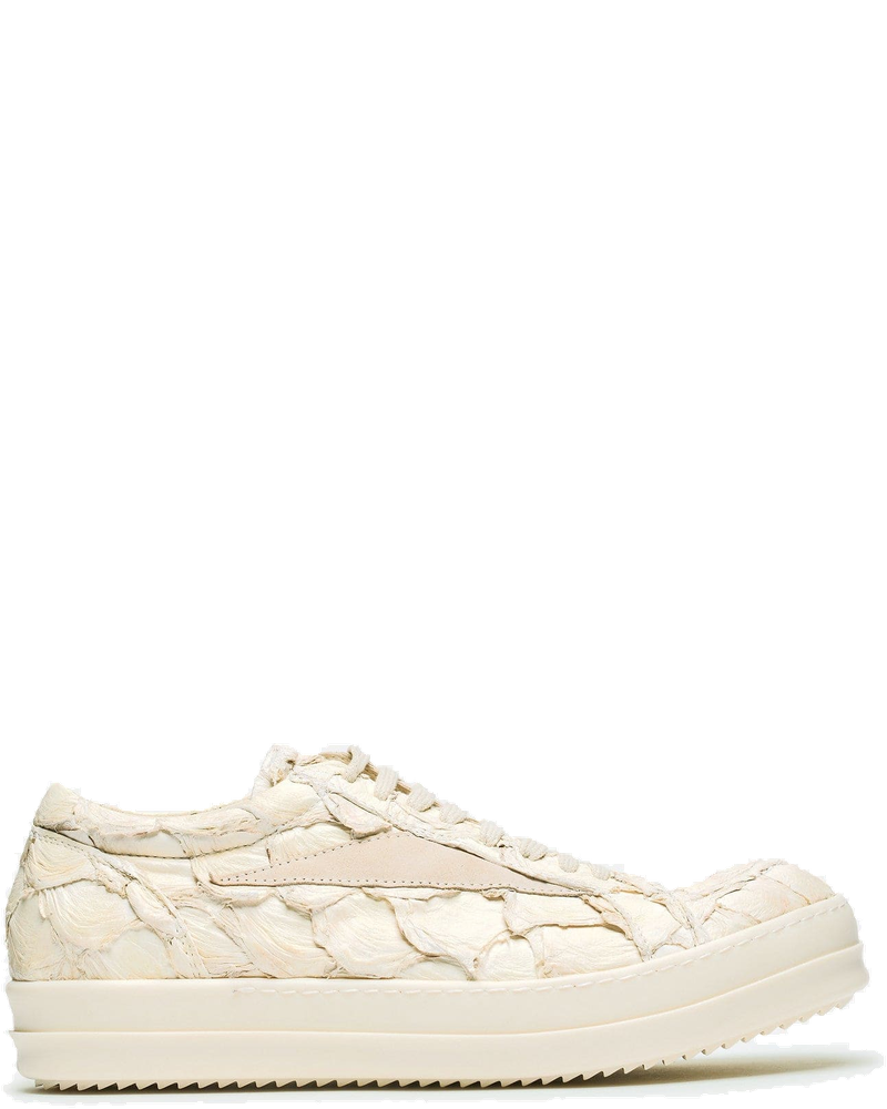 Rick owens Footwear оригінал | Швидка доставка Україна