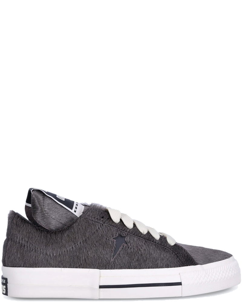 Rick owens Footwear оригінал | Швидка доставка Україна