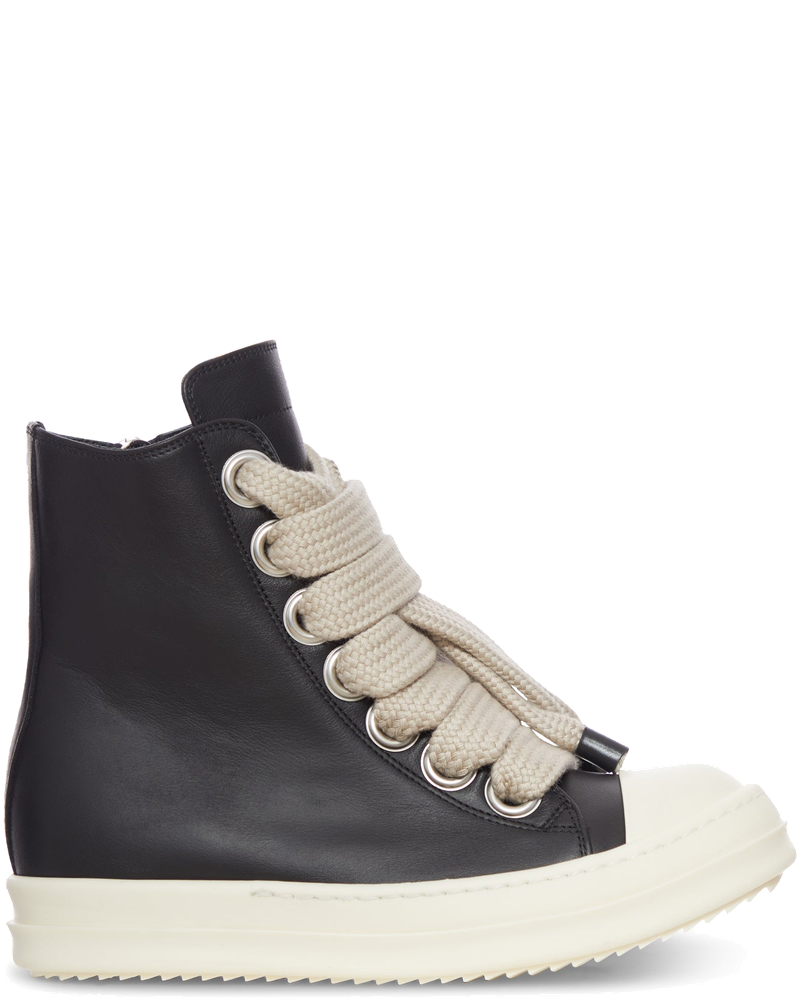 Rick owens Footwear оригінал | Швидка доставка Україна