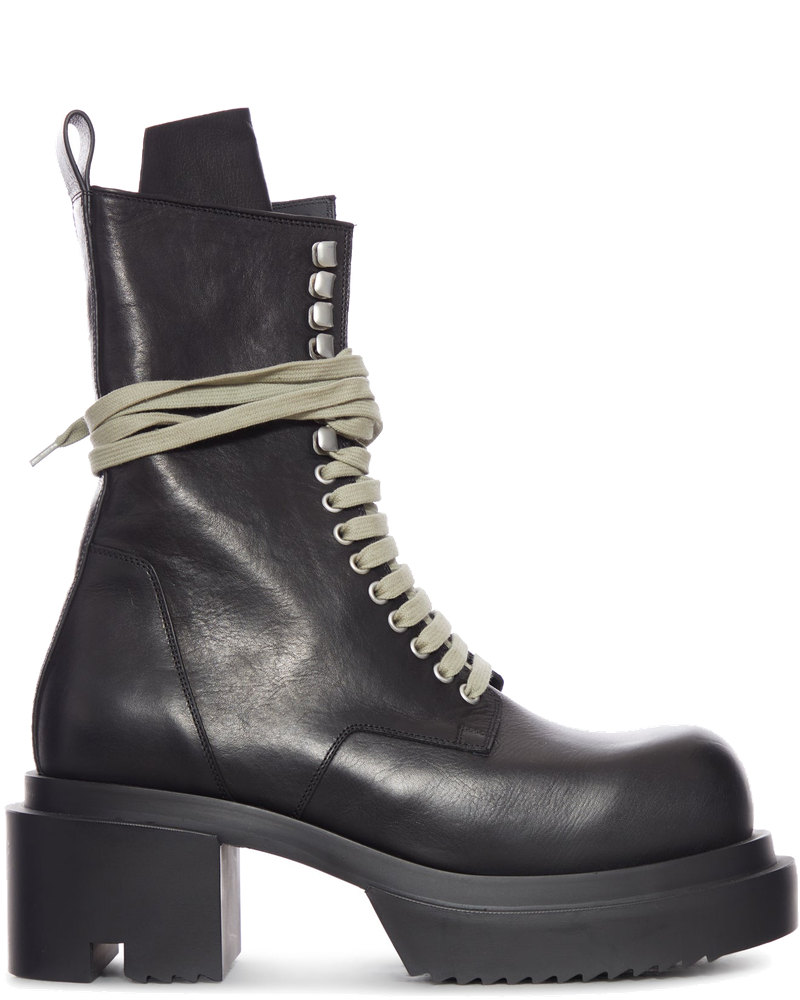 Rick owens Footwear оригінал | Швидка доставка Україна