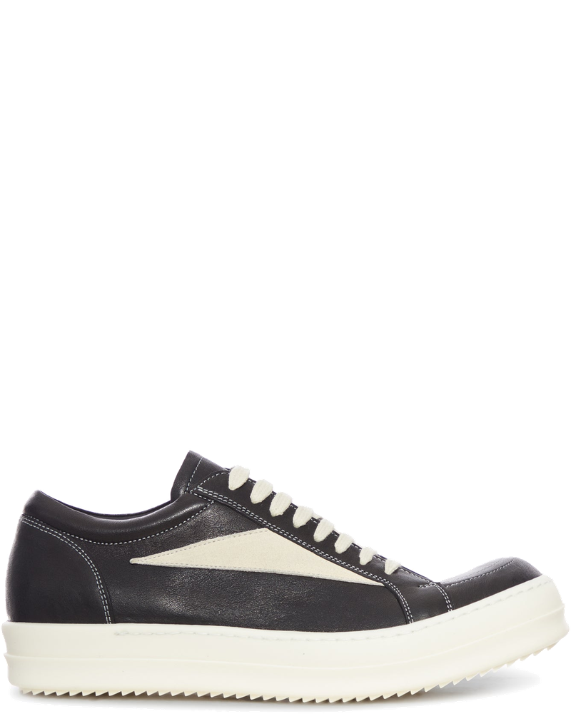 Luxor Sneakers Rick owens оригінал – Купити в Україні