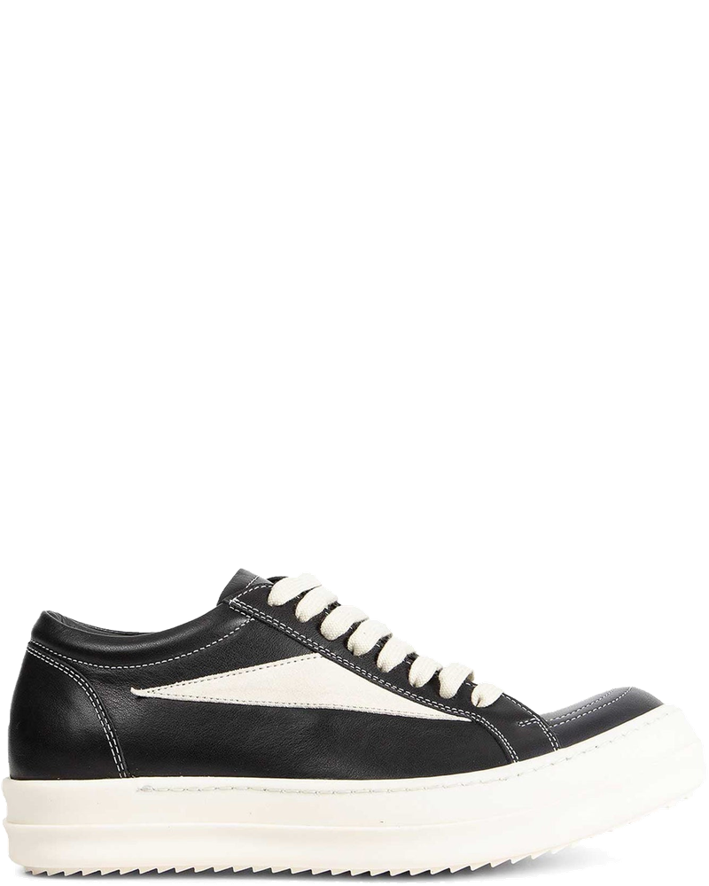 Vintage Sneakers Rick owens оригінал – Купити в Україні
