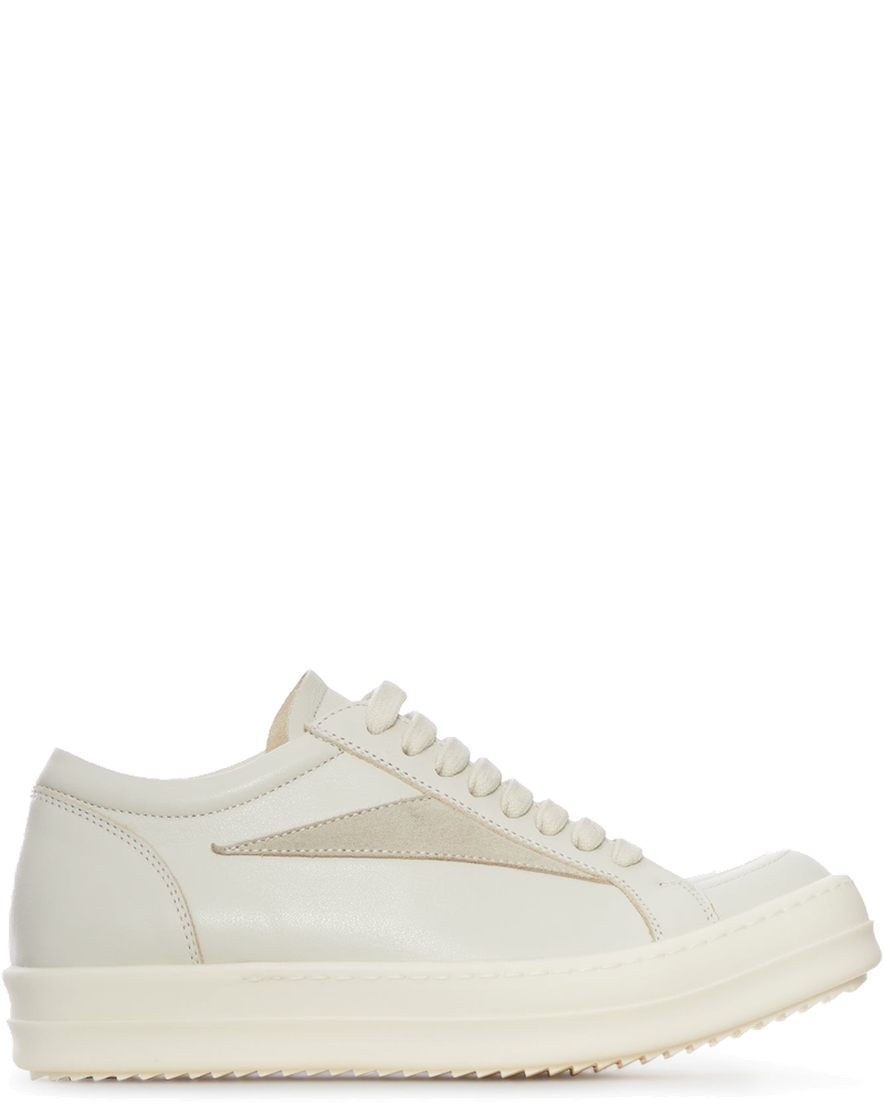 Vintage Sneakers Rick owens оригінал – Купити в Україні