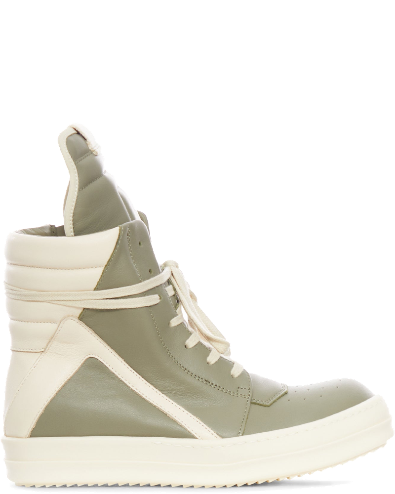 Rick owens Footwear оригінал | Швидка доставка Україна