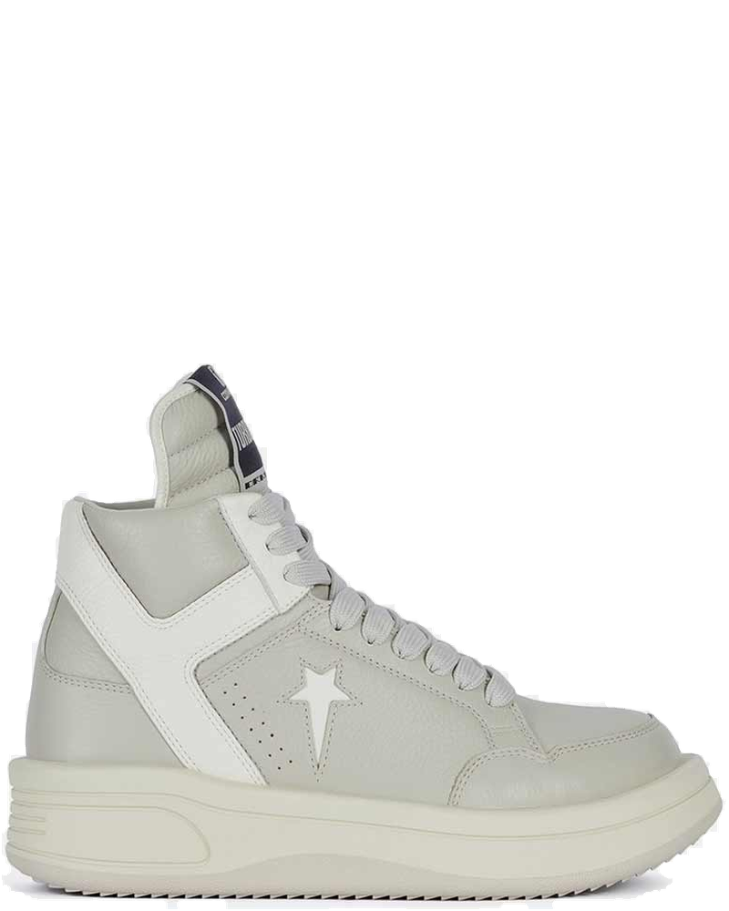 Rick owens Footwear оригінал | Швидка доставка Україна