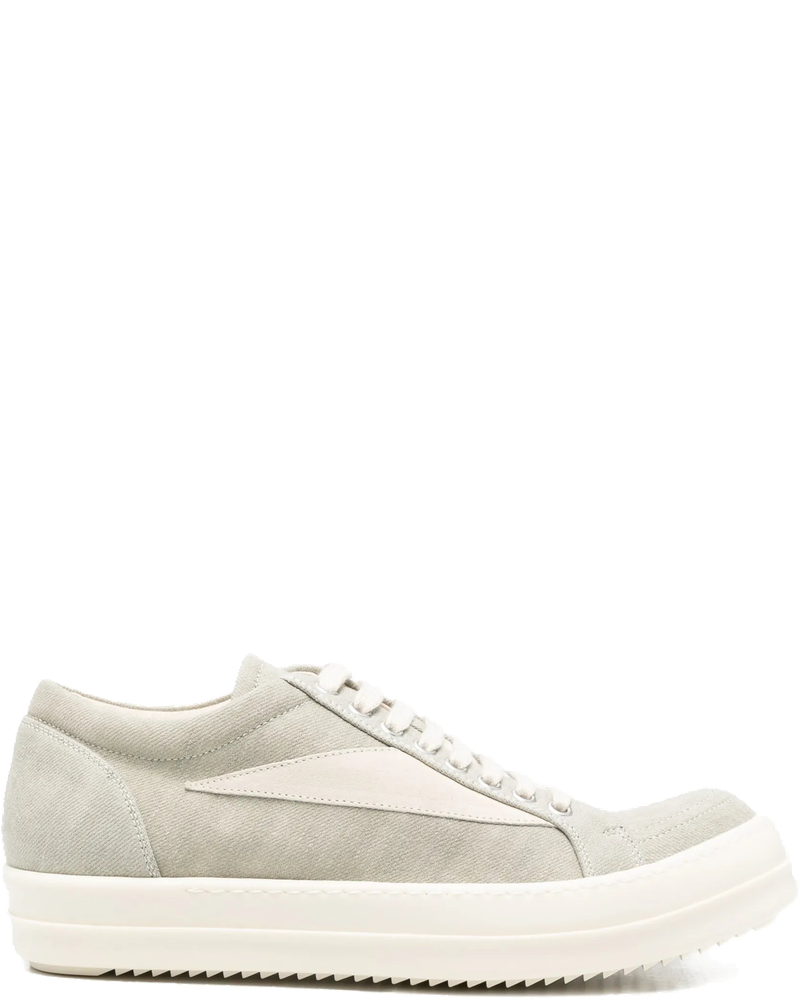 Rick owens Footwear оригінал | Швидка доставка Україна