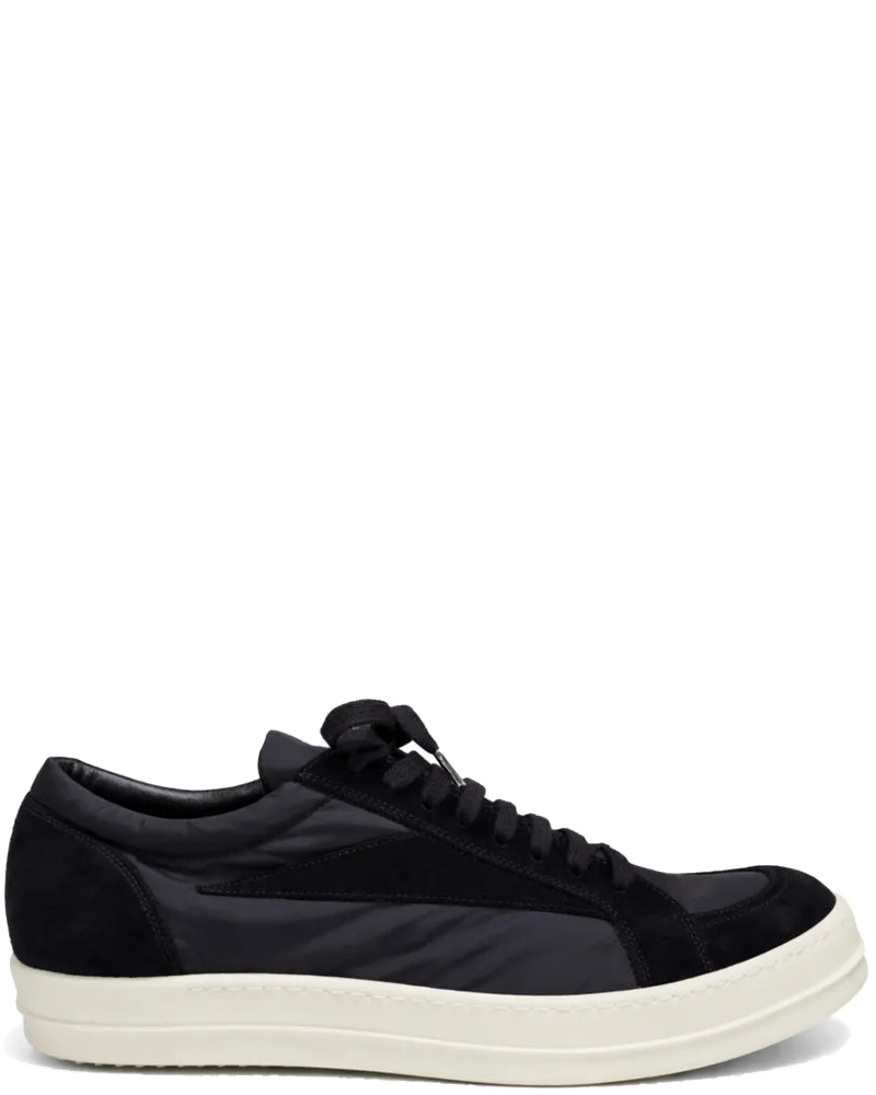 Rick owens Footwear оригінал | Швидка доставка Україна