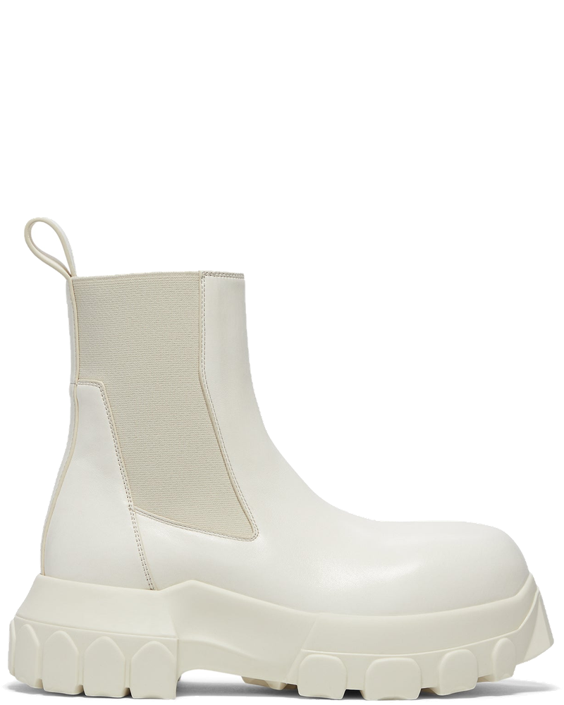 Rick owens Footwear оригінал | Швидка доставка Україна