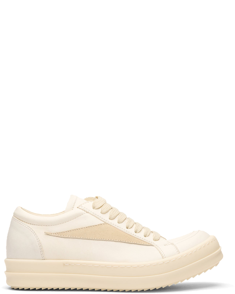 Оригінальна Vintage Sneaks Rick owens
