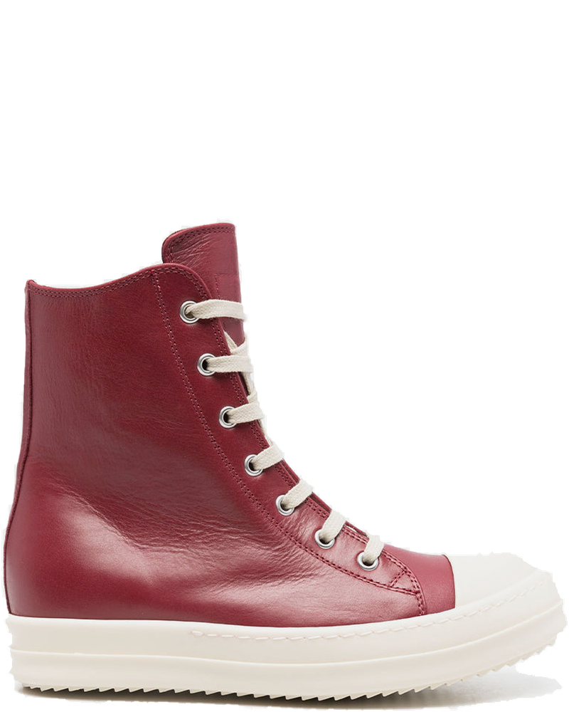 Оригінальна Plum Rick owens