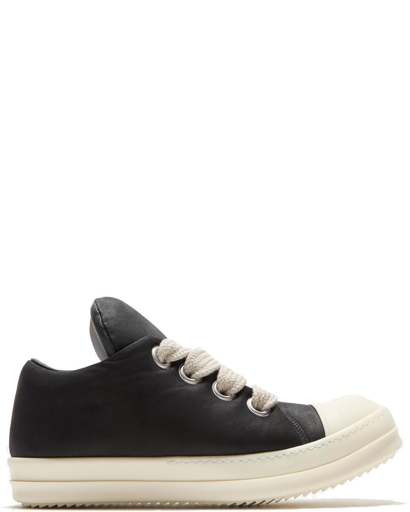 Rick owens Footwear оригінал | Швидка доставка Україна