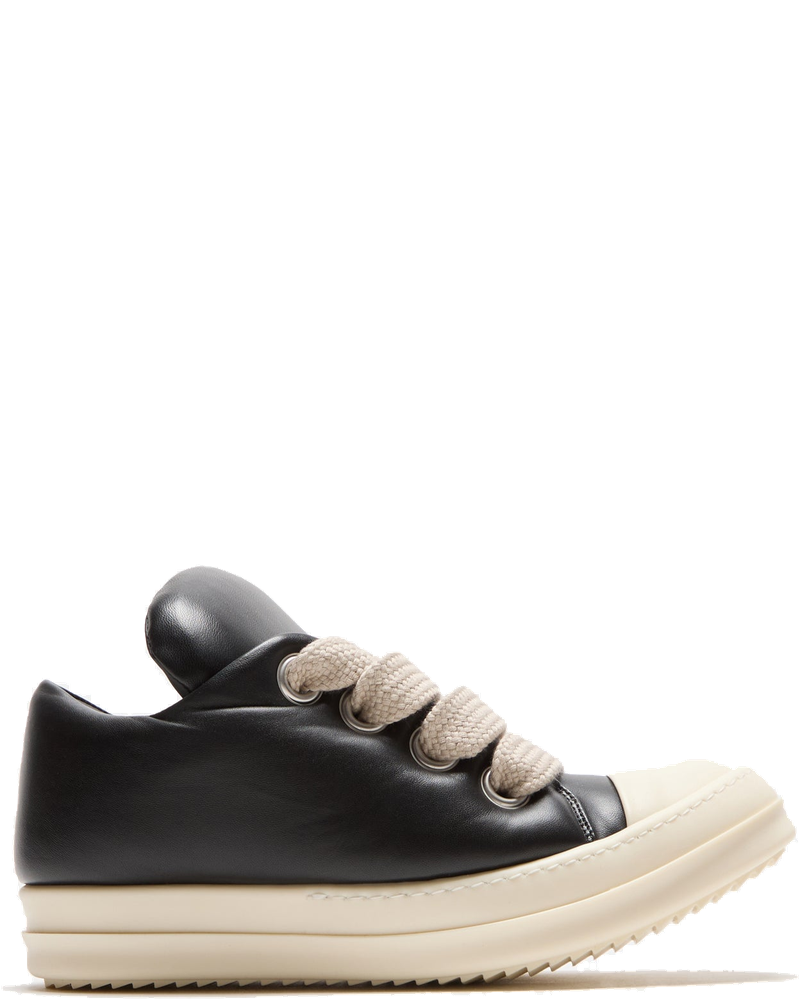 Rick owens Footwear оригінал | Швидка доставка Україна