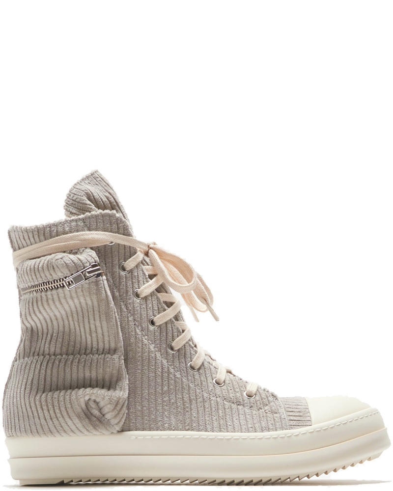 Rick owens Footwear оригінал | Швидка доставка Україна