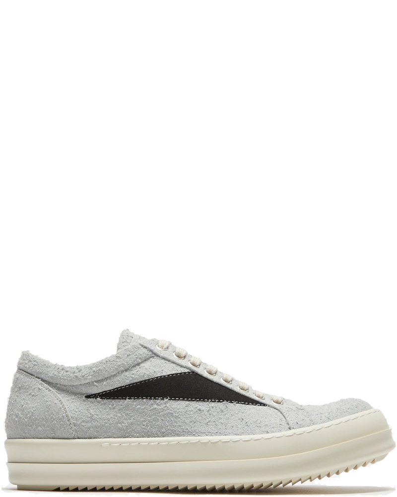 Rick owens Footwear оригінал | Швидка доставка Україна