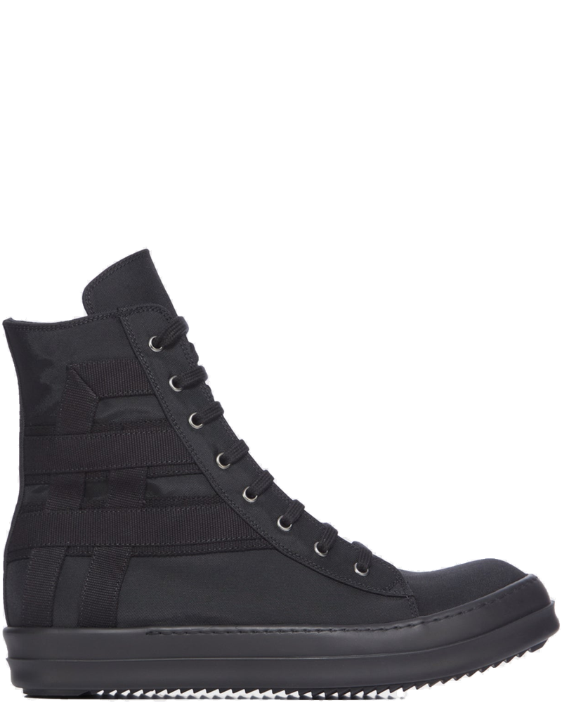 Rick owens Footwear оригінал | Швидка доставка Україна
