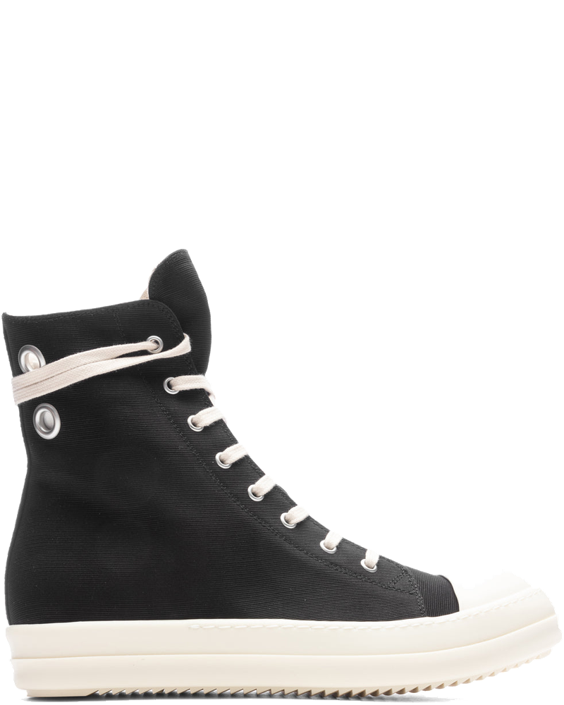 Rick owens Footwear оригінал | Швидка доставка Україна