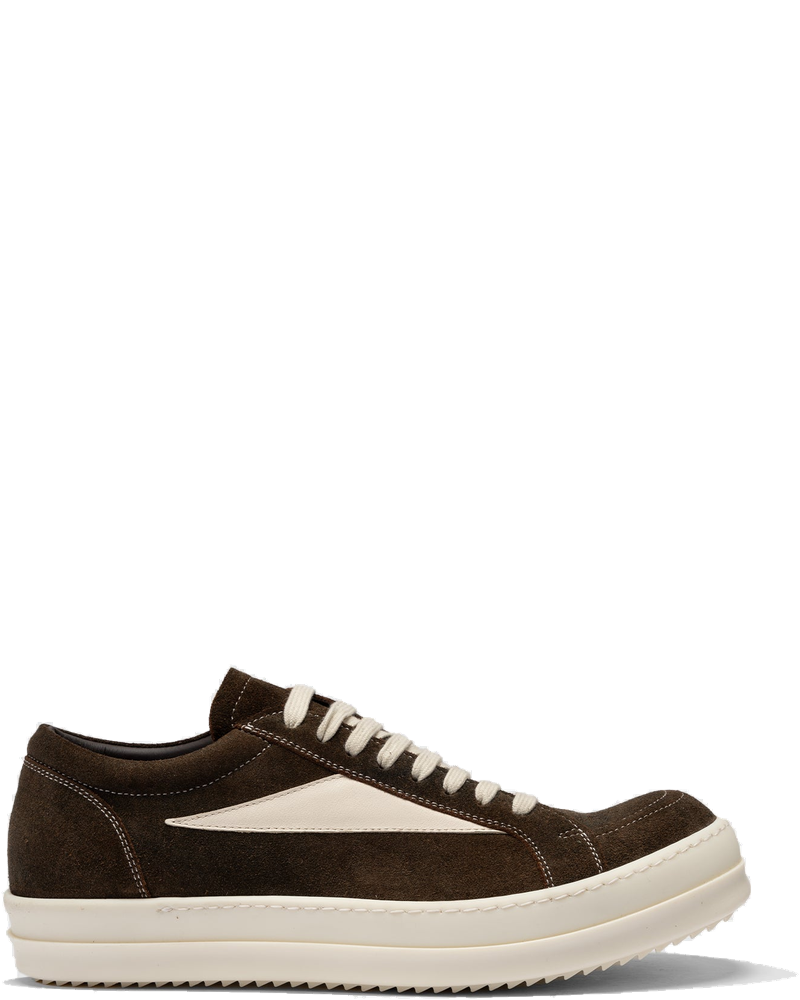 Vintage Sneakers Rick owens оригінал – Купити в Україні