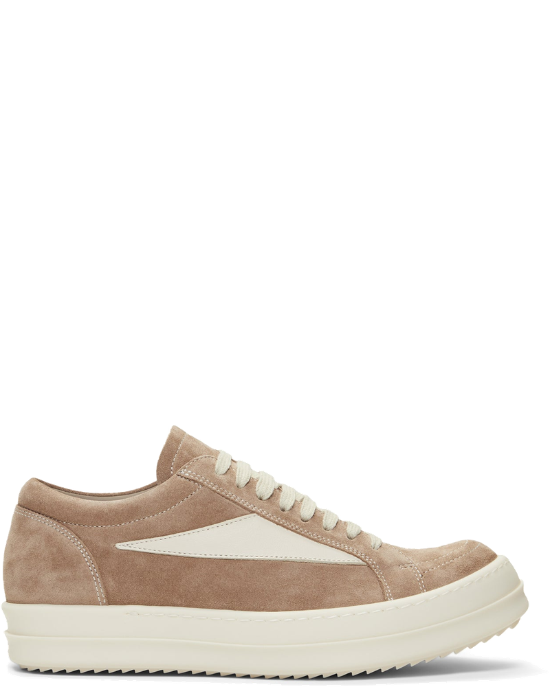 Rick owens Footwear оригінал | Швидка доставка Україна