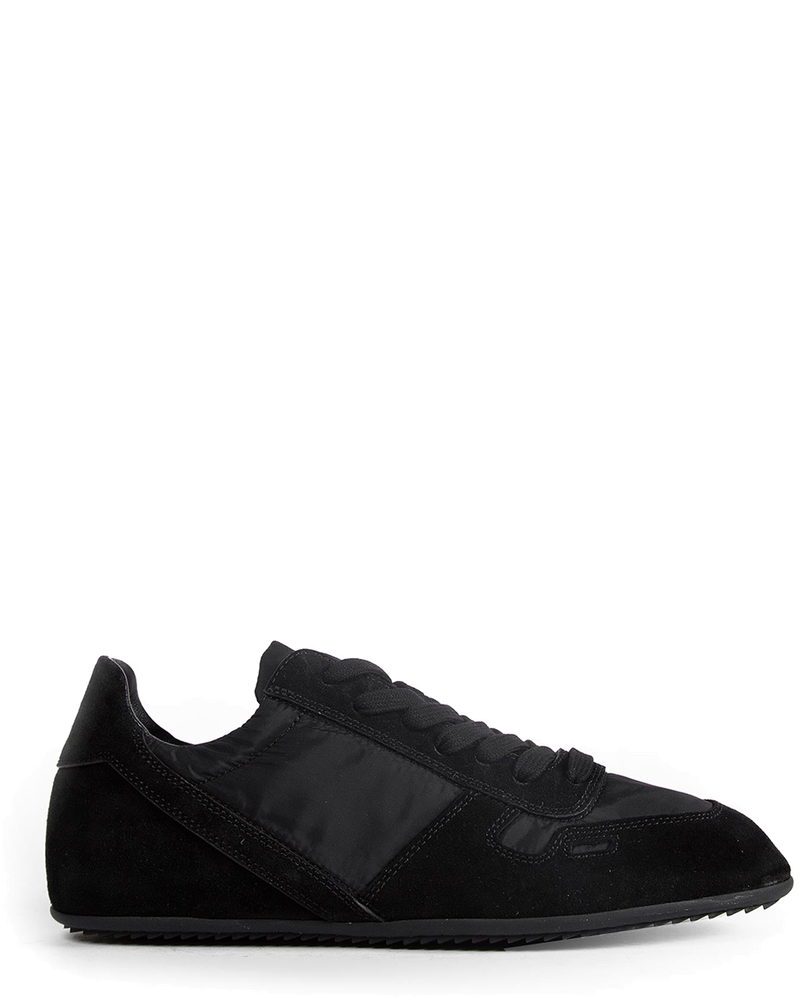 Rick owens Footwear оригінал | Швидка доставка Україна