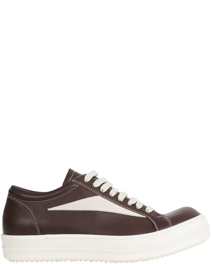 Rick owens Footwear оригінал | Швидка доставка Україна
