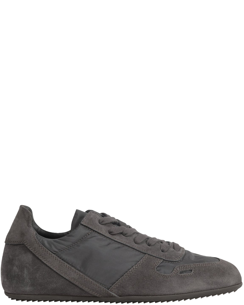 Rick owens Footwear оригінал | Швидка доставка Україна