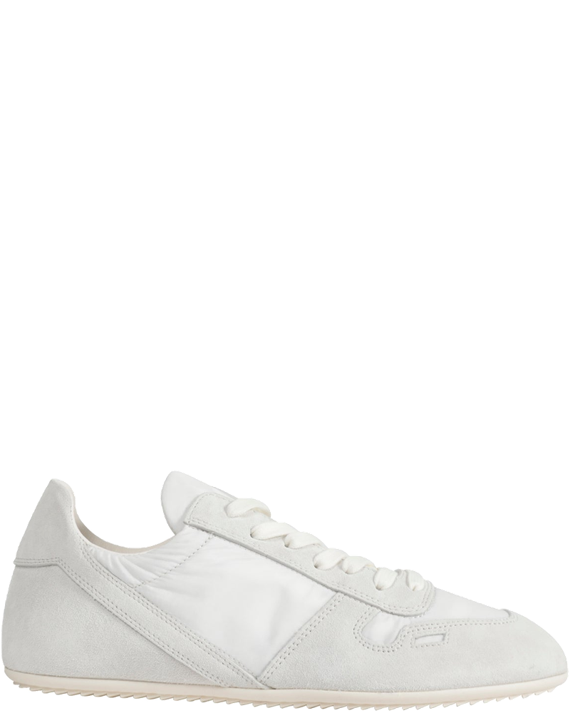 Rick owens Footwear оригінал | Швидка доставка Україна