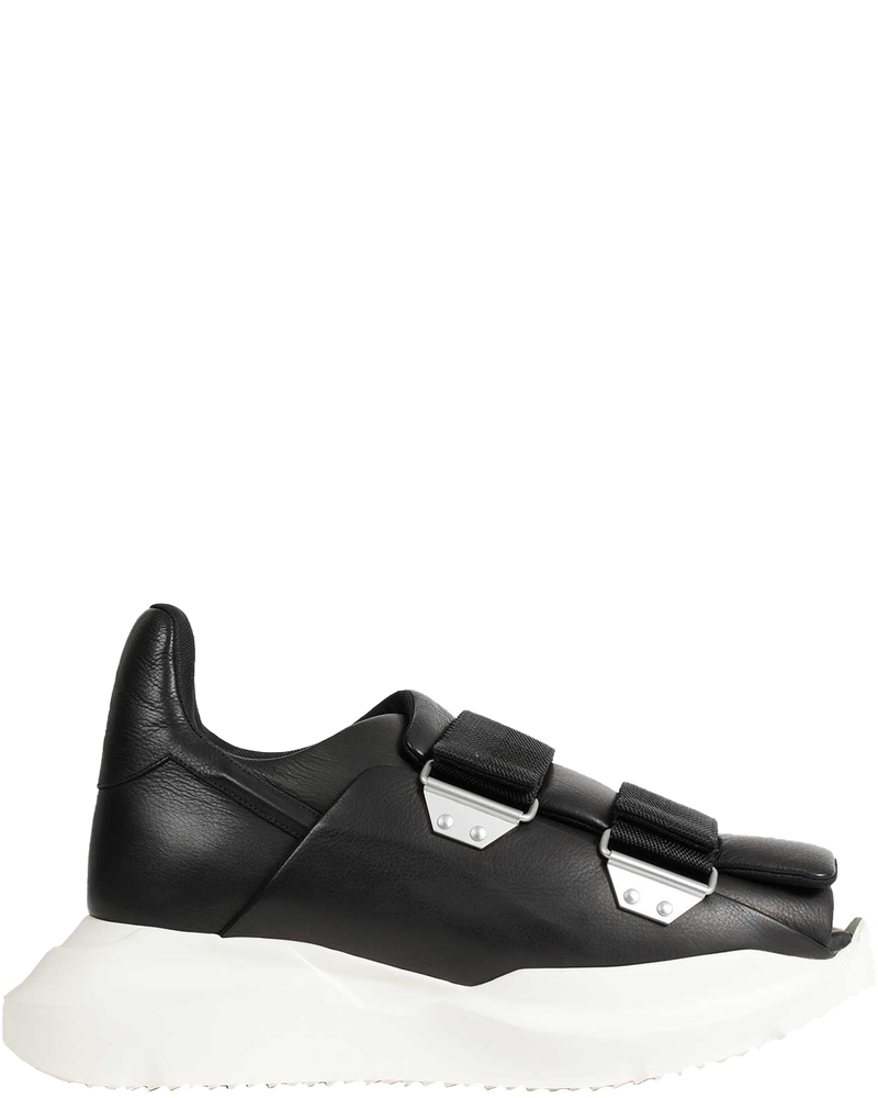 Rick owens Footwear оригінал | Швидка доставка Україна