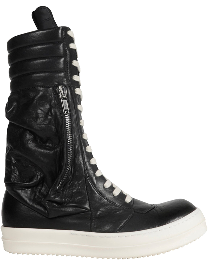 Rick owens Footwear оригінал | Швидка доставка Україна
