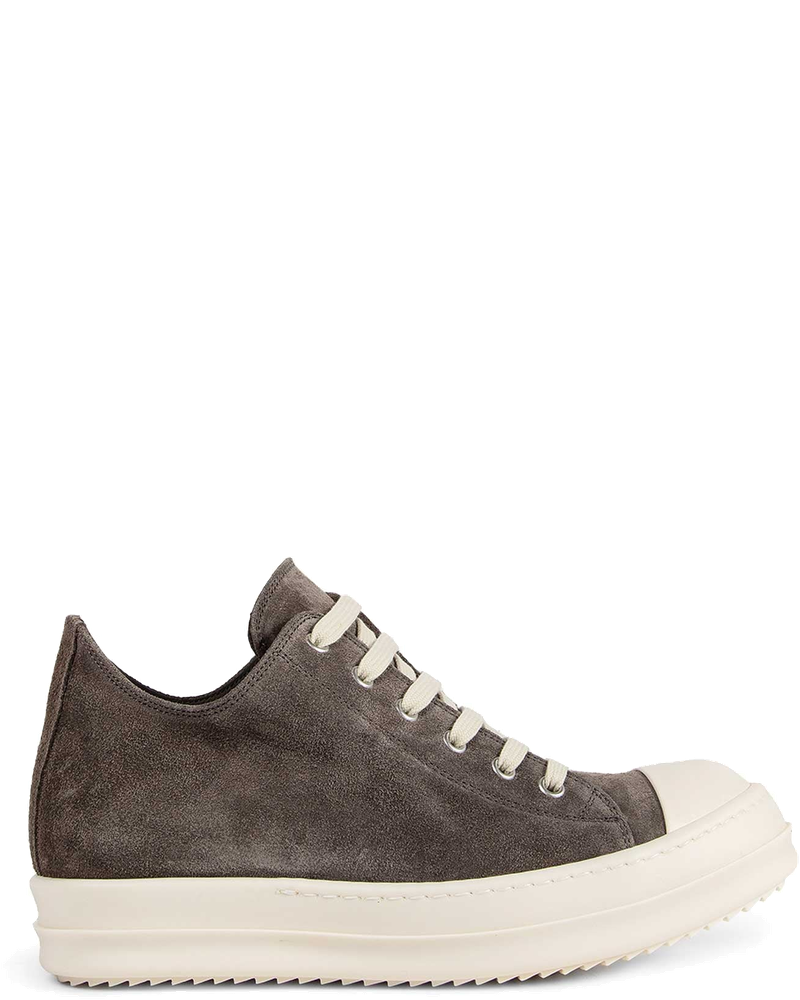 Оригінальна Temple Low Sneaker Rick owens