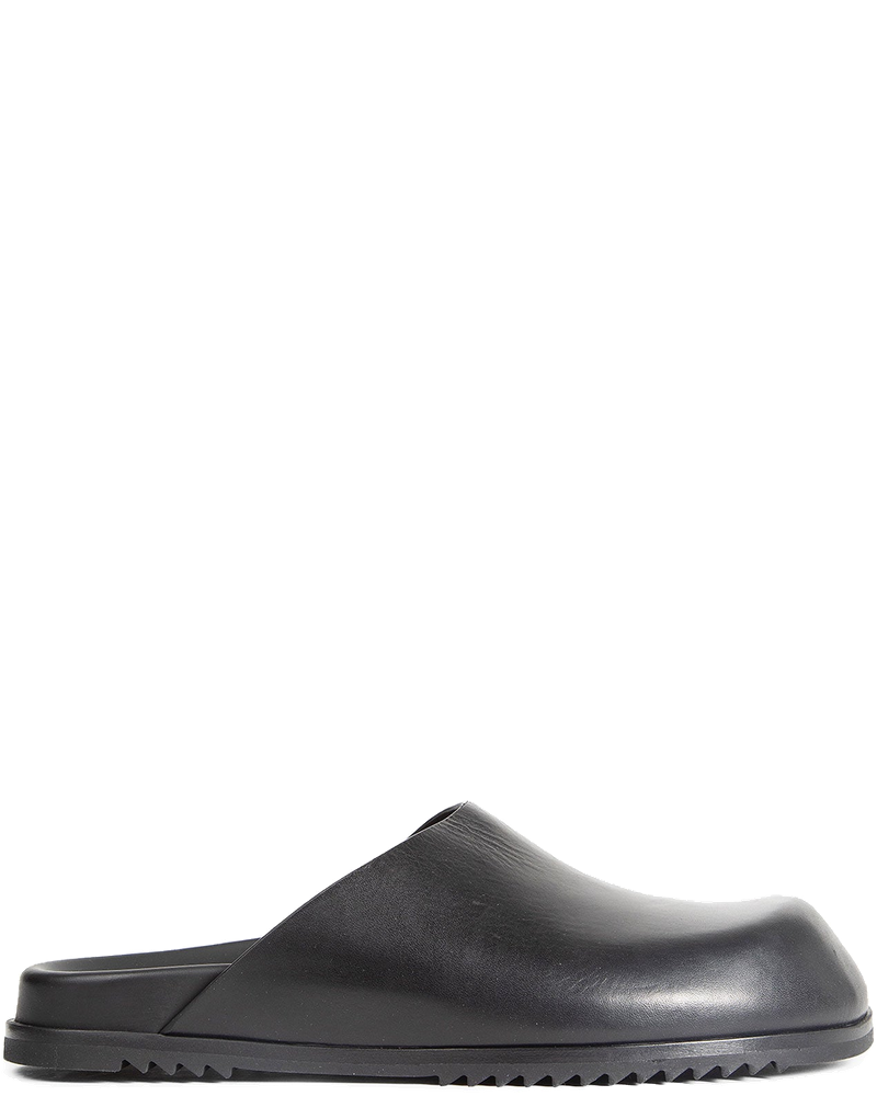 Rick owens Footwear оригінал | Швидка доставка Україна