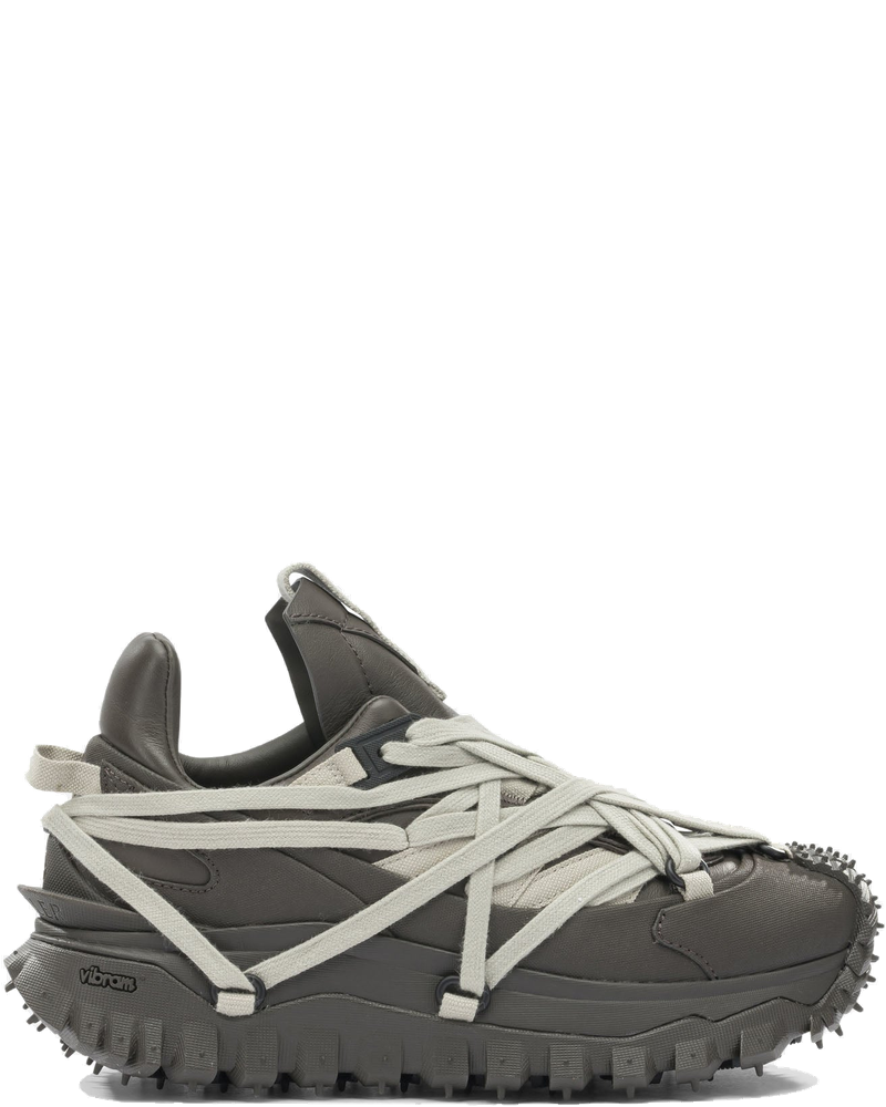 Rick owens Footwear оригінал | Швидка доставка Україна