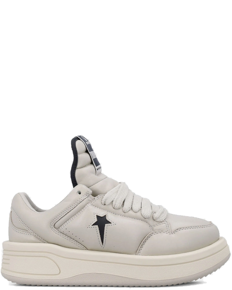 Rick owens Footwear оригінал | Швидка доставка Україна
